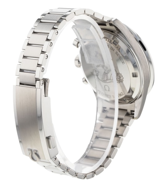 Omega Speedmaster Anniversary Series 310.30.40.50.06.001